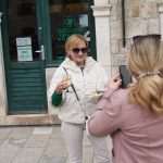 Photo Gallery: Everybody Loves Oysters! 5 Oysters Fest 5