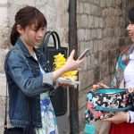 Photo Gallery: Everybody Loves Oysters! 6 Oysters Fest 6