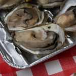 Photo Gallery: Everybody Loves Oysters! 7 Oysters Fest 7