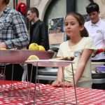 Photo Gallery: Everybody Loves Oysters! 8 Oysters Fest 8