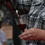 Photo Gallery: Everybody Loves Oysters! 9 Oysters Fest 9