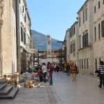 Bye, Bye, Robin Hood: Dismantling the Set of Hollywood Blockbuster 1 Robin Hood Says Bye 1