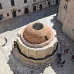 Bye, Bye, Robin Hood: Dismantling the Set of Hollywood Blockbuster 4 Robin Hood Says Bye 4