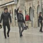 Photo Gallery: Spring Time in Dubrovnik 10 Sunny Stradun Spring 10