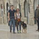 Photo Gallery: Spring Time in Dubrovnik 15 Sunny Stradun Spring 15