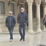 Photo Gallery: Spring Time in Dubrovnik 16 Sunny Stradun Spring 16