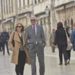 Photo Gallery: Spring Time in Dubrovnik 18 Sunny Stradun Spring 18