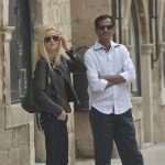 Photo Gallery: Spring Time in Dubrovnik 24 Sunny Stradun Spring 24