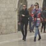 Photo Gallery: Spring Time in Dubrovnik 25 Sunny Stradun Spring 25