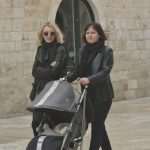 Photo Gallery: Spring Time in Dubrovnik 27 Sunny Stradun Spring 27