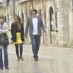 Photo Gallery: Spring Time in Dubrovnik 5 Sunny Stradun Spring 5