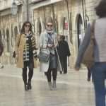 Photo Gallery: Spring Time in Dubrovnik 8 Sunny Stradun Spring 8