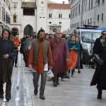 Taron Egerton Jamie Foxx 4