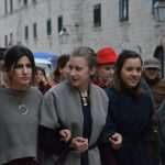 Taron Egerton Jamie Foxx 5