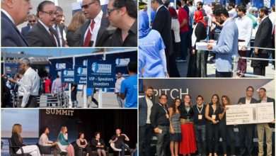 See You in Dubrovnik: Techne Summit Hits the Tech Business by Storm Once Again 41 Techne Market Naslovna Slika