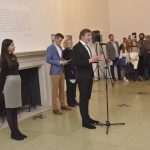 Architects in MOMA 12