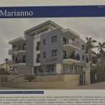 Architects in MOMA 13