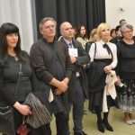 Architects in MOMA 14