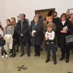 Architects in MOMA 16