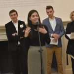 Architects in MOMA 18