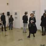 Architects in MOMA 19