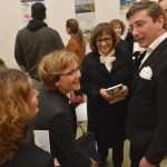 Architects in MOMA 20