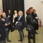 Architects in MOMA 22