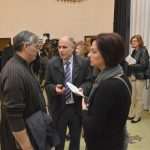 Architects in MOMA 24