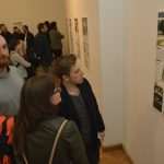 Architects in MOMA 26