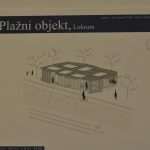 Architects in MOMA 3