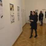 Architects in MOMA 8