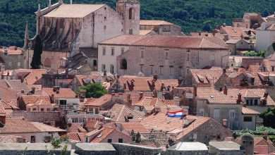 Dubrovnik and Korčula on the Culture Trip's 'Top Ten' List 22 By Culture Trip