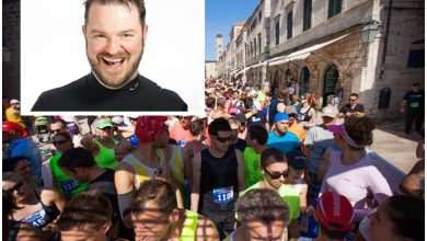 Derek Zardus DuMotion