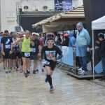 Photo Gallery: Du Motion - Day One! 18 DuMotion 18