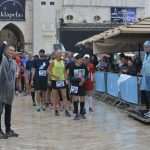 Photo Gallery: Du Motion - Day One! 19 DuMotion 19