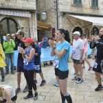 Photo Gallery: Du Motion - Day One! 4 DuMotion 2