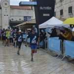 Photo Gallery: Du Motion - Day One! 20 DuMotion 20