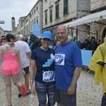 Photo Gallery: Du Motion - Day One! 22 DuMotion 22