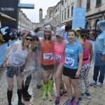 Photo Gallery: Du Motion - Day One! 24 DuMotion 24