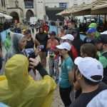 Photo Gallery: Du Motion - Day One! 25 DuMotion 25