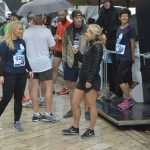 Photo Gallery: Du Motion - Day One! 27 DuMotion 27