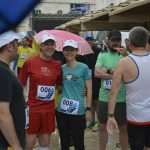 Photo Gallery: Du Motion - Day One! 28 DuMotion 28