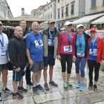 Photo Gallery: Du Motion - Day One! 29 DuMotion 29