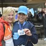 Photo Gallery: Du Motion - Day One! 31 DuMotion 31