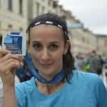 Photo Gallery: Du Motion - Day One! 32 DuMotion 32