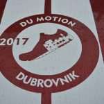 Photo Gallery: Du Motion - Day One! 33 DuMotion 33
