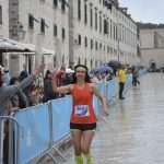 Photo Gallery: Du Motion - Day One! 34 DuMotion 34