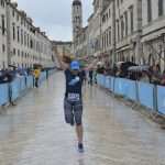 Photo Gallery: Du Motion - Day One! 35 DuMotion 35