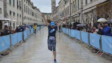 Du Motion: Special Traffic Regulation This Weekend 5 DuMotion 35