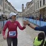 Photo Gallery: Du Motion - Day One! 36 DuMotion 36